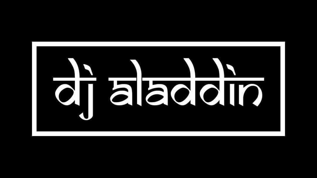 DJ Aladdin