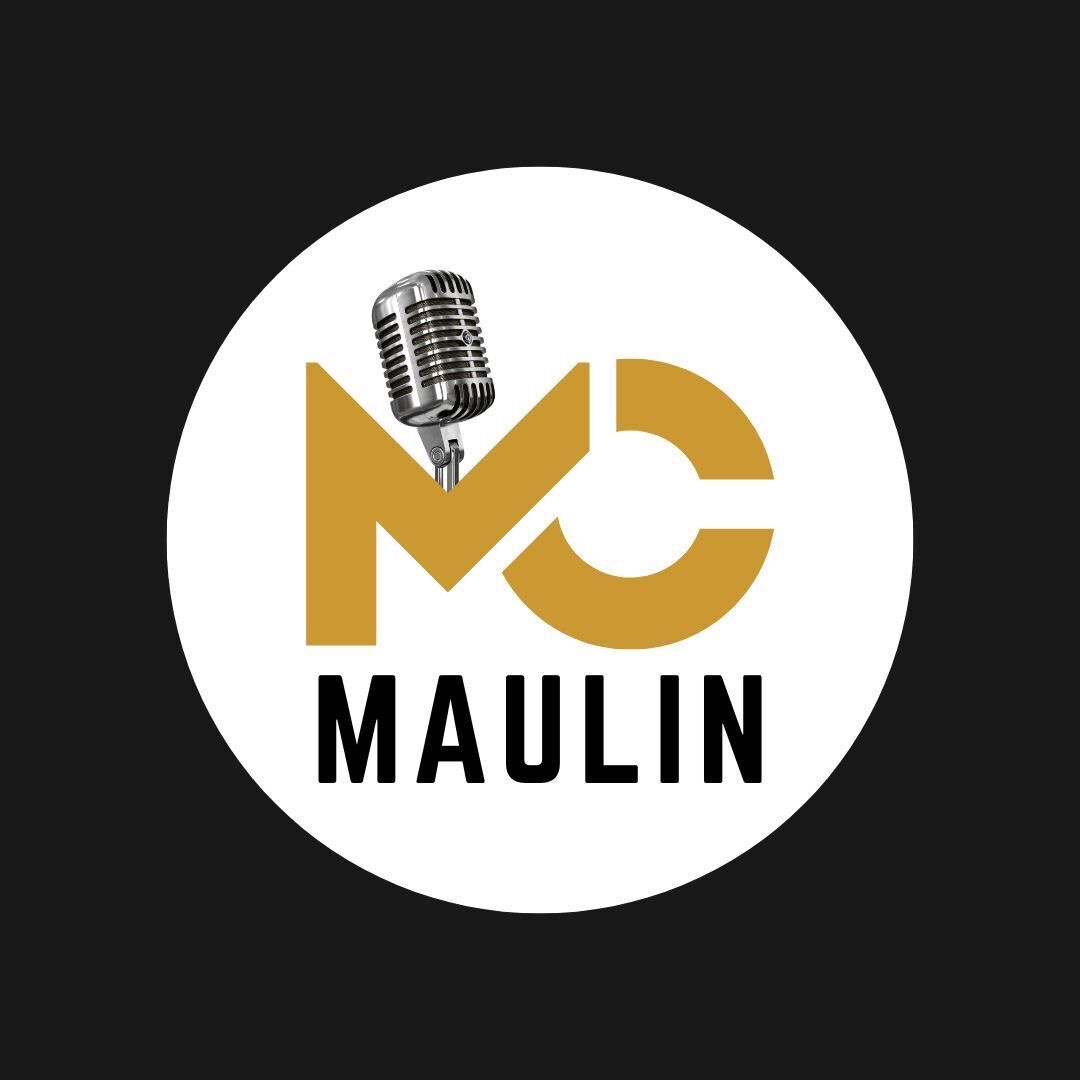 Maulin — REVEL